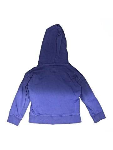 Gap Kids Pullover Hoodie (view 2)