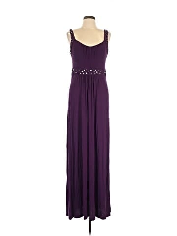 a.n.a. A New Approach Cocktail Dress (view 1)