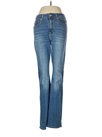 Levi's Jeans (view 1)