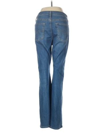 Levi's Jeans (view 2)