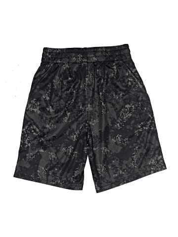 Puma Athletic Shorts (view 2)