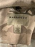 Marrakech Camo Green Jacket Size S - photo 6