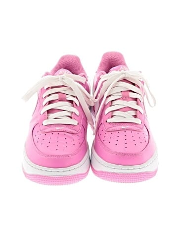 Nike Sneakers (view 2)