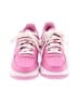 Nike Pink Sneakers Size 7 (youth) - photo 2
