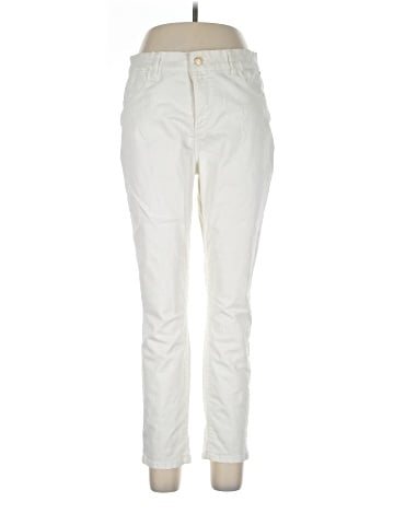 Ivanka Trump Jeans (view 1)