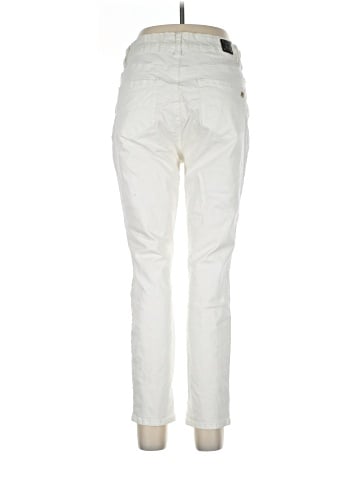 Ivanka Trump Jeans (view 2)