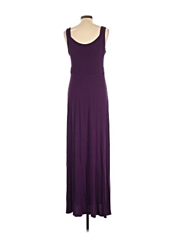 a.n.a. A New Approach Cocktail Dress (view 2)