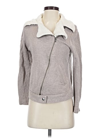 Neiman Marcus Jacket (view 1)