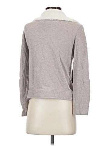 Neiman Marcus Jacket (view 2)