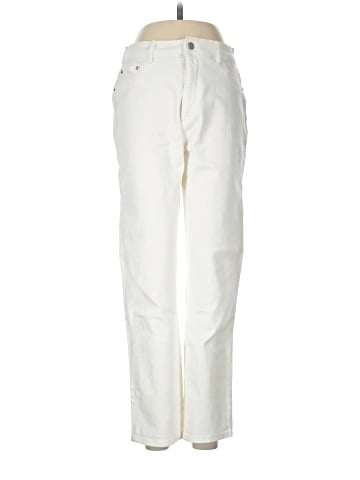 DL1961 Jeans (view 1)