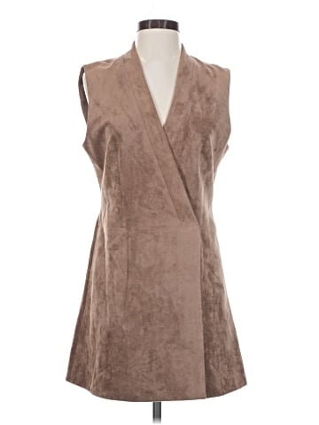BCBGMAXAZRIA Casual Dress (view 1)