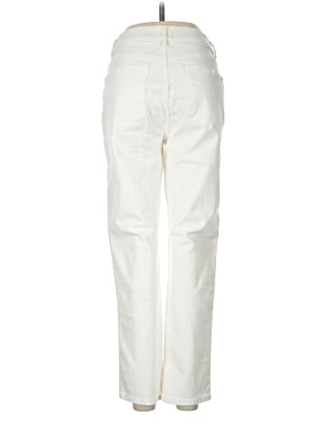 DL1961 Jeans (view 2)