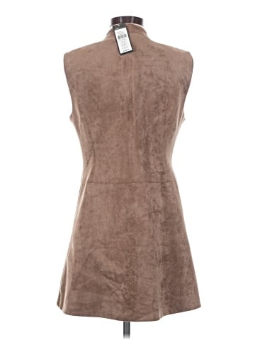 BCBGMAXAZRIA Casual Dress (view 2)