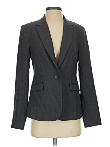 Worthington Blazer (view 1)