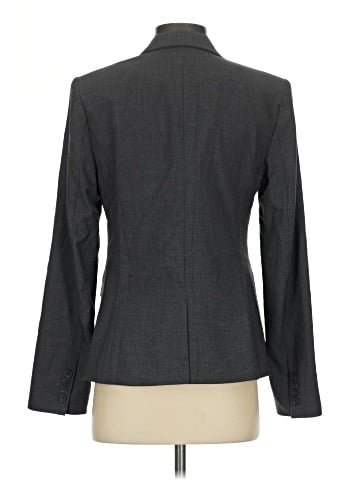 Worthington Blazer (view 2)