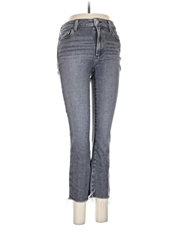 Paige Jeans (view 1)