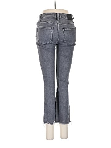 Paige Jeans (view 2)