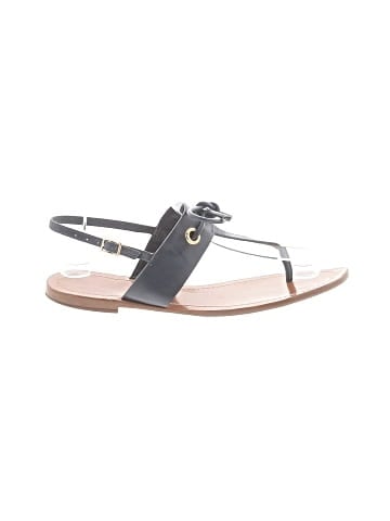 Kate Spade New York Sandals (view 1)