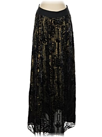 HD in Paris Formal Skirt (view 1)