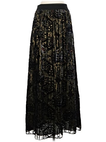 HD in Paris Formal Skirt (view 2)