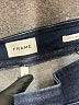 FRAME Blue Dress Pants Size 2 - photo 7