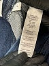 FRAME Blue Dress Pants Size 2 - photo 8