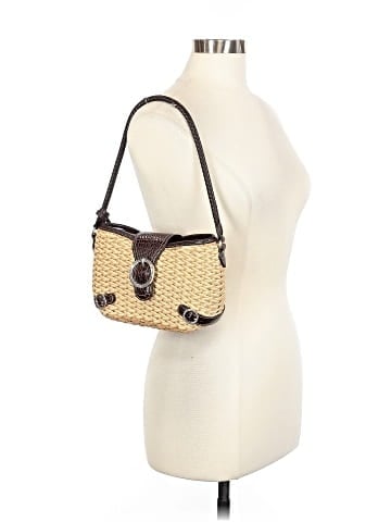 Brighton Shoulder Bag (view 2)
