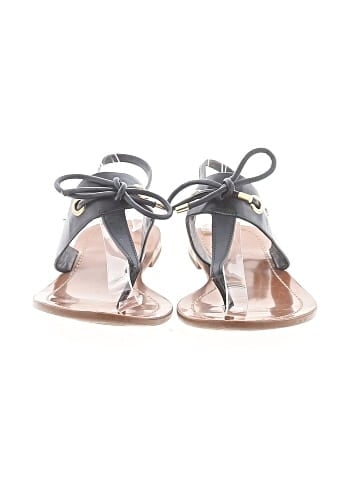 Kate Spade New York Sandals (view 2)