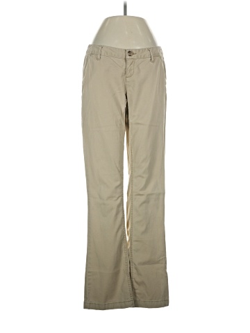 Mossimo Supply Co. Casual Pants (view 1)