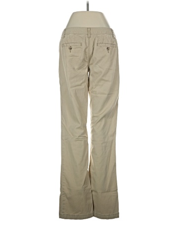 Mossimo Supply Co. Casual Pants (view 2)