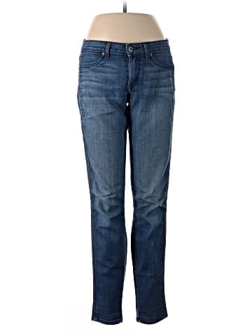 Rich & Skinny Jeans (view 1)