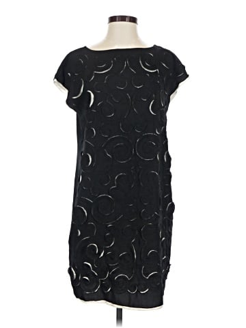Catherine Malandrino Cocktail Dress (view 1)