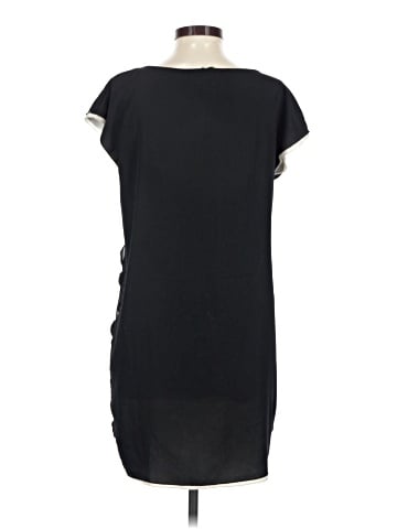 Catherine Malandrino Cocktail Dress (view 2)