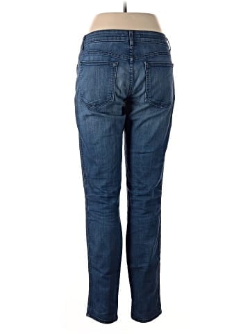 Rich & Skinny Jeans (view 2)