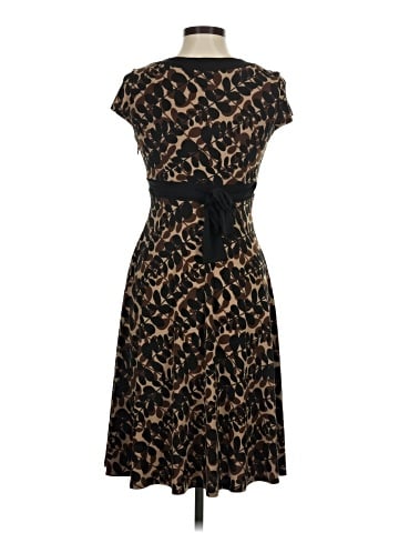 Maggy London Casual Dress (view 2)