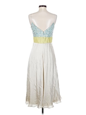 Kay Unger Cocktail Dress (view 2)