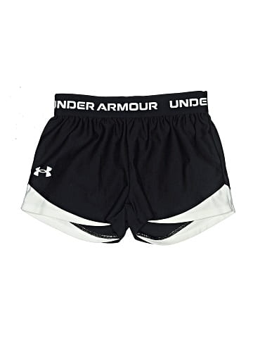 Under Armour Athletic Shorts (view 1)