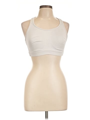 Avia Sports Bra (view 1)