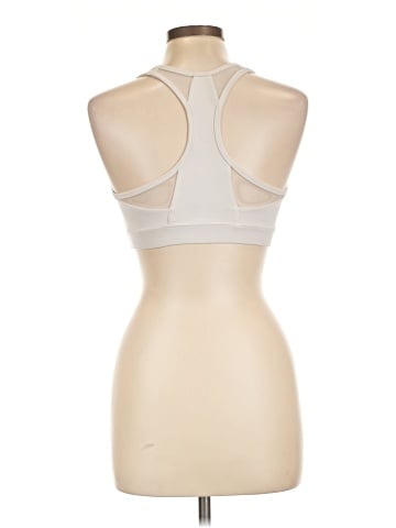 Avia Sports Bra (view 2)
