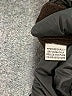 St. John Collection by Marie Gray Black Jacket Size 6 - photo 7