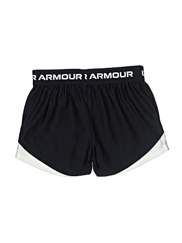 Under Armour Athletic Shorts (view 2)