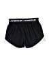 Under Armour Black Athletic Shorts Size S (youth) - photo 2
