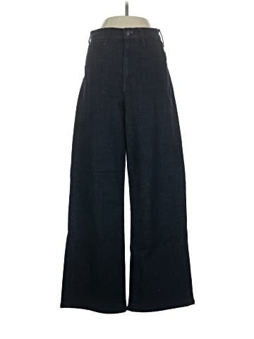 Rag & Bone Jeans (view 1)