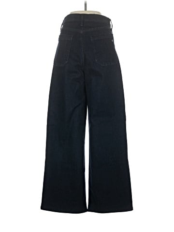 Rag & Bone Jeans (view 2)