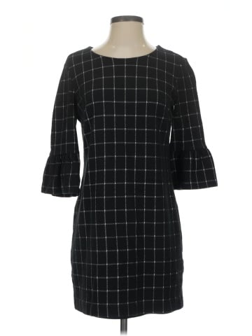 Banana Republic Factory Store Casual Dress (view 1)