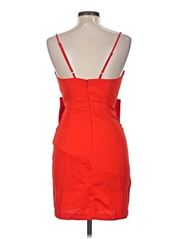 Karlie Cocktail Dress (view 2)