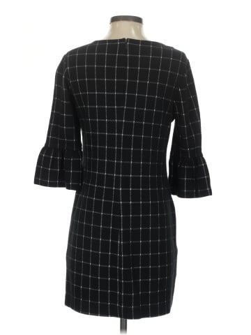 Banana Republic Factory Store Casual Dress (view 2)