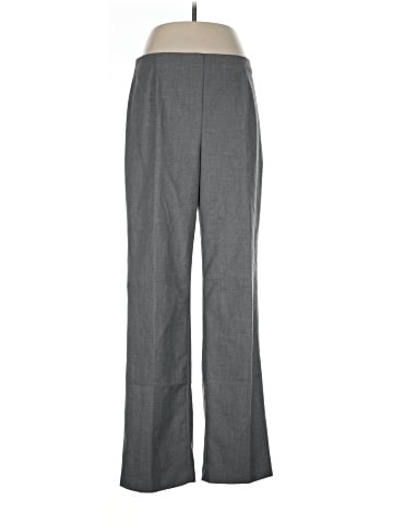 Coldwater Creek Dress Pants (view 1)