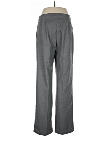 Coldwater Creek Dress Pants (view 2)