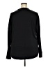 Tek Gear Black Pullover Sweater Size XXL - photo 2